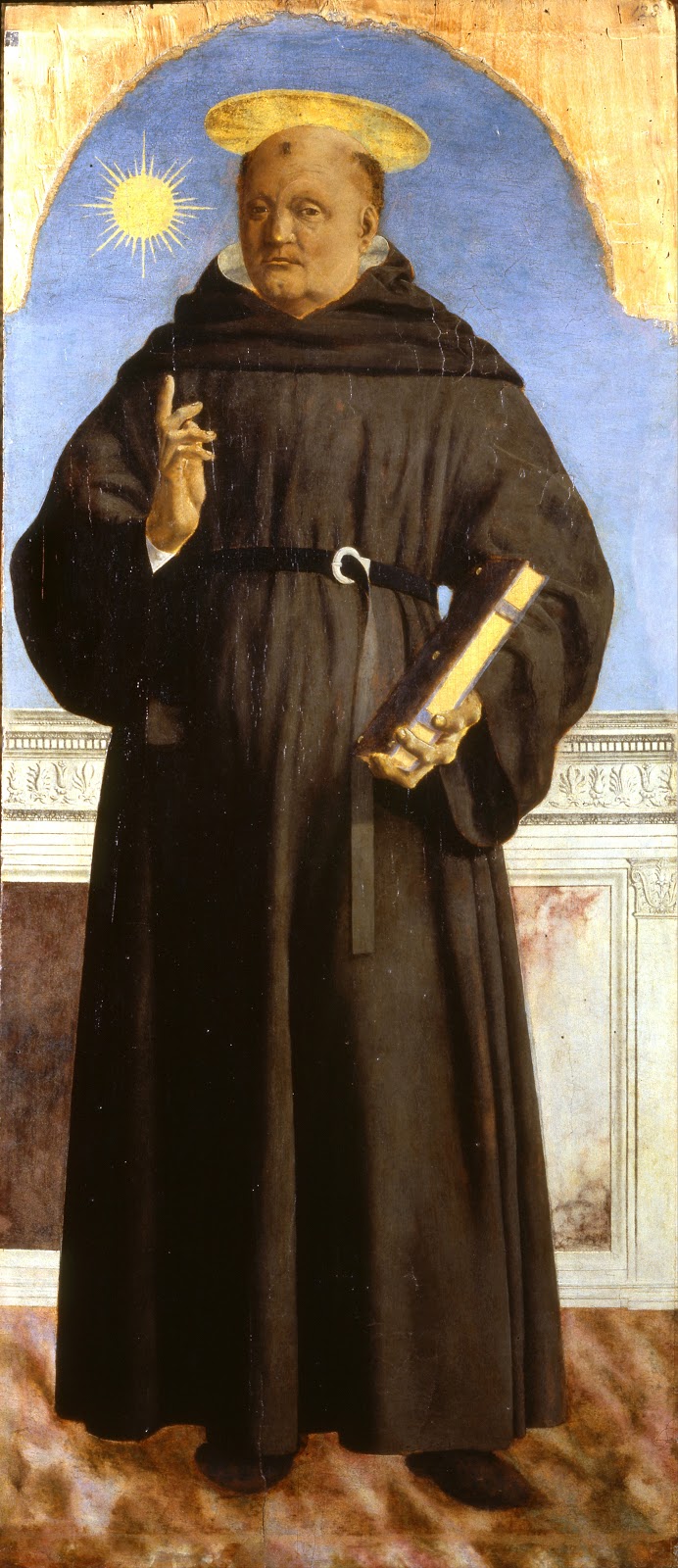 Piero+della+Francesca-1416-1492 (16).jpg
